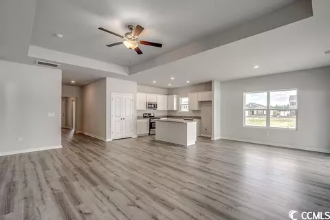 116 Wagner Cir, Conway, SC 29526 photo 12