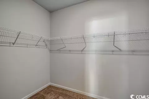 116 Wagner Cir, Conway, SC 29526 photo 20
