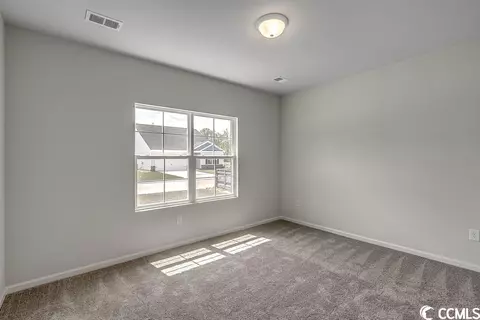 116 Wagner Cir, Conway, SC 29526 photo 13