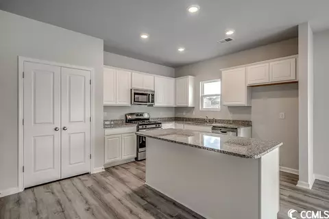 116 Wagner Cir, Conway, SC 29526 photo 8