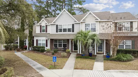 3515 Crepe Myrtle Ct #402, Myrtle Beach, SC 29577