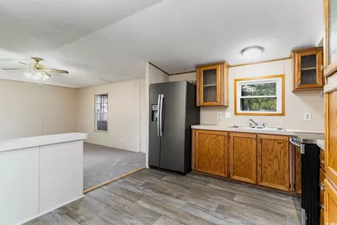 72 Boone Loop, Murrells Inlet, SC 29576 photo 9
