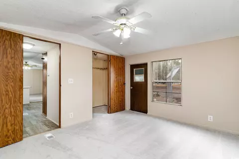 72 Boone Loop, Murrells Inlet, SC 29576 photo 14