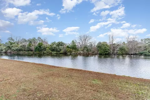 72 Boone Loop, Murrells Inlet, SC 29576 photo 31