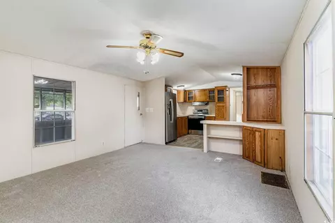 72 Boone Loop, Murrells Inlet, SC 29576 photo 12