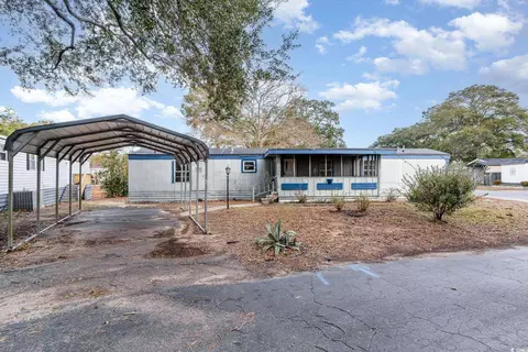 72 Boone Loop, Murrells Inlet, SC 29576 photo 3
