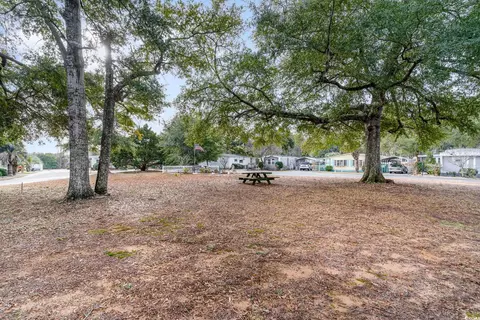 72 Boone Loop, Murrells Inlet, SC 29576 photo 32