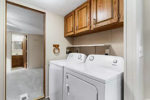 72 Boone Loop, Murrells Inlet, SC 29576 photo 18