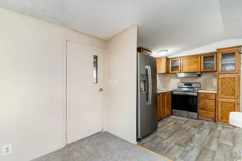 72 Boone Loop, Murrells Inlet, SC 29576 photo 10