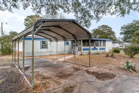 72 Boone Loop, Murrells Inlet, SC 29576 photo 4