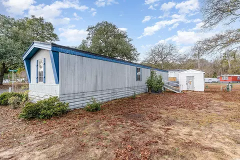 72 Boone Loop, Murrells Inlet, SC 29576 photo 26