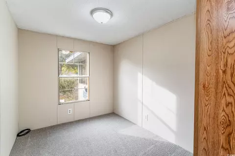 72 Boone Loop, Murrells Inlet, SC 29576 photo 20