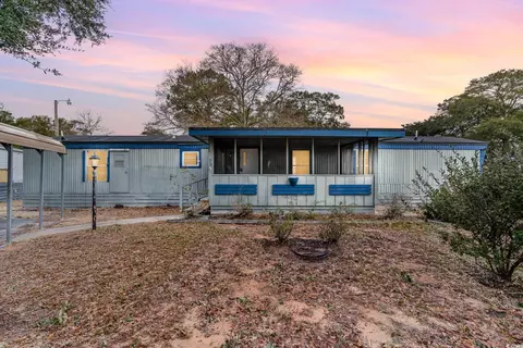 72 Boone Loop, Murrells Inlet, SC 29576 photo 2