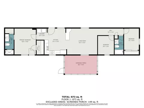 72 Boone Loop, Murrells Inlet, SC 29576 photo 35