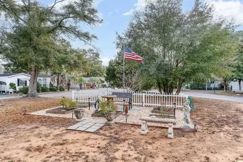 72 Boone Loop, Murrells Inlet, SC 29576 photo 33
