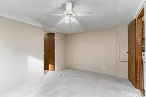 72 Boone Loop, Murrells Inlet, SC 29576 photo 15