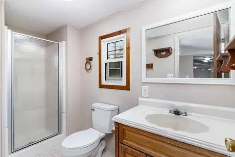 72 Boone Loop, Murrells Inlet, SC 29576 photo 17