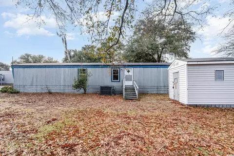 72 Boone Loop, Murrells Inlet, SC 29576 photo 28