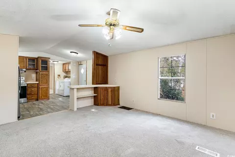 72 Boone Loop, Murrells Inlet, SC 29576 photo 11