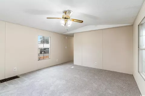 72 Boone Loop, Murrells Inlet, SC 29576 photo 7