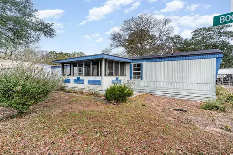 72 Boone Loop, Murrells Inlet, SC 29576 photo 5