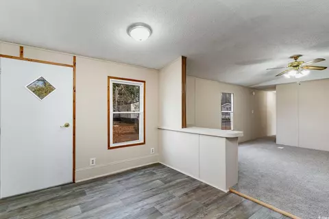 72 Boone Loop, Murrells Inlet, SC 29576 photo 6