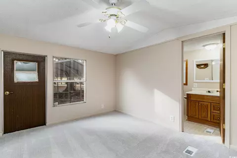 72 Boone Loop, Murrells Inlet, SC 29576 photo 13