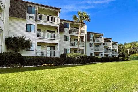 5601 N Ocean Blvd #E-203, Myrtle Beach, SC 29577