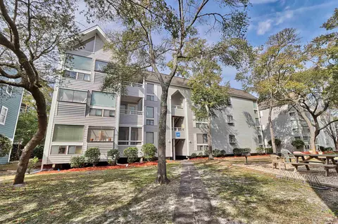 351 Lake Arrowhead Rd #13-350, Myrtle Beach, SC 29572