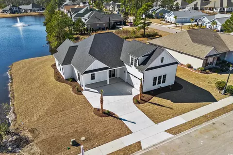 1065 Englemann Oak Dr, Myrtle Beach, SC 29579