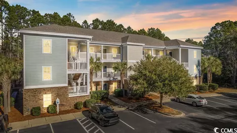 6253 Catalina Dr #734, North Myrtle Beach, SC 29582