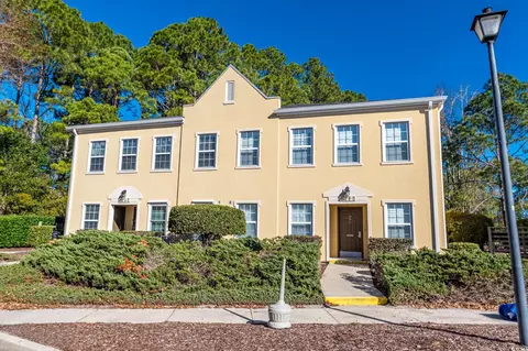 4537 Girvan Dr #D, Myrtle Beach, SC 29579
