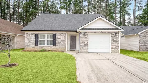 2188 Wedgewood Dr, Longs, SC 29568
