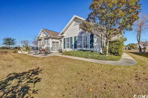1506 Coventry Rd, Surfside Beach, SC 29575 photo 31