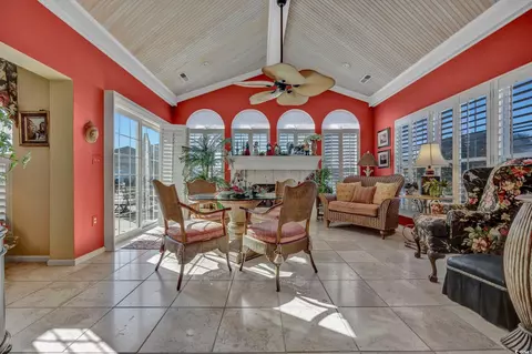 1506 Coventry Rd, Surfside Beach, SC 29575 photo 14