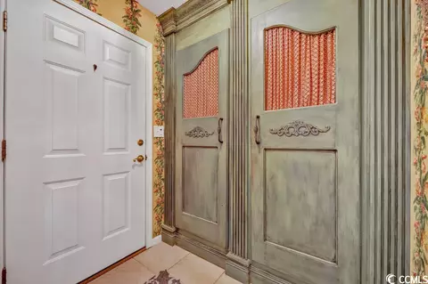 1506 Coventry Rd, Surfside Beach, SC 29575 photo 10