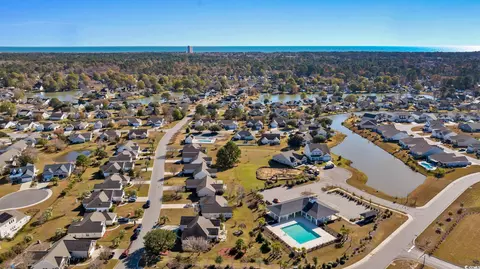 1506 Coventry Rd, Surfside Beach, SC 29575 photo 37