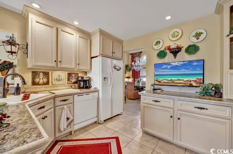 1506 Coventry Rd, Surfside Beach, SC 29575 photo 7