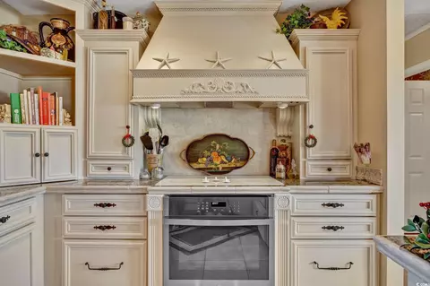 1506 Coventry Rd, Surfside Beach, SC 29575 photo 9
