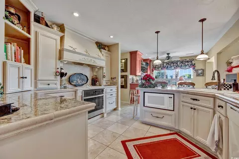 1506 Coventry Rd, Surfside Beach, SC 29575 photo 8