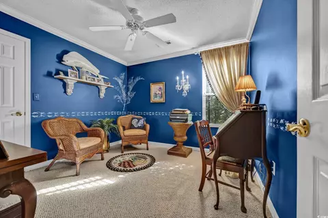 1506 Coventry Rd, Surfside Beach, SC 29575 photo 27