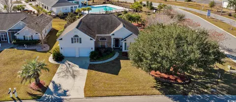 1506 Coventry Rd, Surfside Beach, SC 29575 photo 34