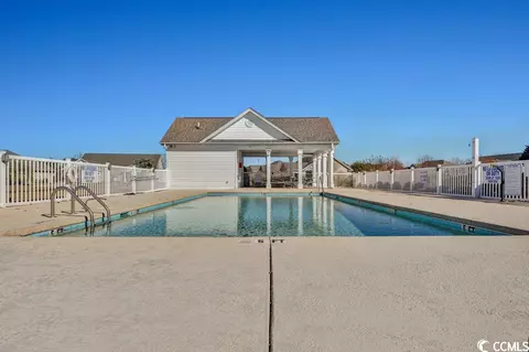 1506 Coventry Rd, Surfside Beach, SC 29575 photo 38