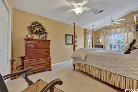 1506 Coventry Rd, Surfside Beach, SC 29575 photo 23