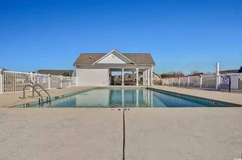 1506 Coventry Rd, Surfside Beach, SC 29575 photo 38