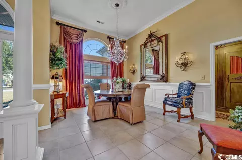 1506 Coventry Rd, Surfside Beach, SC 29575 photo 12