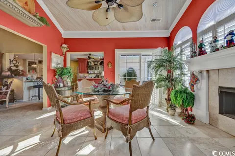 1506 Coventry Rd, Surfside Beach, SC 29575 photo 15