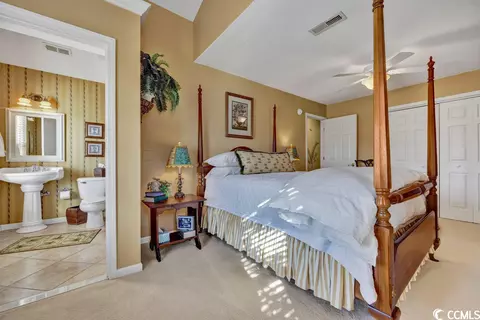 1506 Coventry Rd, Surfside Beach, SC 29575 photo 24