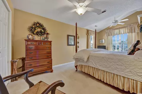 1506 Coventry Rd, Surfside Beach, SC 29575 photo 23