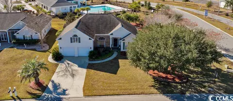 1506 Coventry Rd, Surfside Beach, SC 29575 photo 34